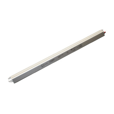 LED драйвер компактний 60 Вт 24 В, серія Тонка, гарантія 2 роки LED драйвер компактний 60 Вт 24 В, серія Тонка, гарантія 2 роки