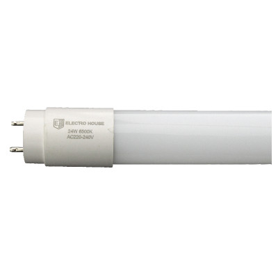 LED лампа T8 150 см 24Вт 6500К 2160 Лм