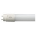 LED лампа T8 150 см 24Вт 6500К 2160 Лм