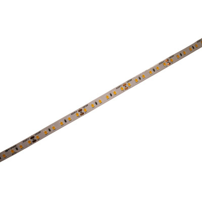 LED стрічка 9Вт 24В SMD2835 120 діодів, 900 Лм , нейтральний білий 4000К, серія Simple Electro House by Rishang