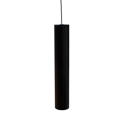 LED світильник трековий магнітний Magnetic Light підвісний 12Вт 4000К 1080 Лм , чорний LED світильник трековий магнітний Magnetic Light підвісний 12Вт 4000К 1080 Лм , чорний