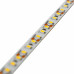 LED стрічка  10Вт 12В 1100 Лм, SMD2835 120 діодів, теплий білий 3000K, серія Shade, гарантія 2 роки