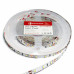 LED стрічка  5Вт 12В 550 Лм, SMD2835 60 діодів, нейтральний білий 4000К, серія Shade, гарантія 2 роки