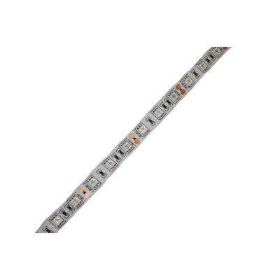 LED фітострічка 12Вт 12В SMD5050 60 діодів, червоний+синій, серія Architect, гарантія 3 роки LED фітострічка 12Вт 12В SMD5050 60 діодів, червоний+синій, серія Architect, гарантія 3 роки