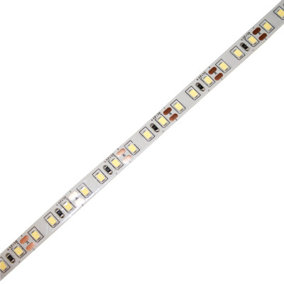 LED стрічка 13,5 Вт 12В лимонний, серія Architect, гарантія 3 роки LED стрічка 13,5 Вт 12В лимонний, серія Architect, гарантія 3 роки
