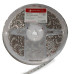 LED стрічка 12Вт 24В SMD5050 50 діодів, RGB, серія Externum IP65 , гарантія 3 роки LED стрічка 12Вт 24В SMD5050 50 діодів, RGB, серія Externum IP65 , гарантія 3 роки