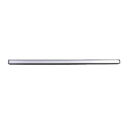 LED світильник трековий магнітний Magnetic Light з розсіювачем 24 Вт 4000К 2040 Lm, чорний LED світильник трековий магнітний Magnetic Light з розсіювачем 24 Вт 4000К 2040 Lm, чорний