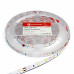 LED стрічка 7Вт 24В SMD2835 60 діодів 1050 Лм нейтральний білий 4000К, серія Architect, гарантія 3 роки LED стрічка 7Вт 24В SMD2835 60 діодів 1050 Лм нейтральний білий 4000К, серія Architect, гарантія 3 роки