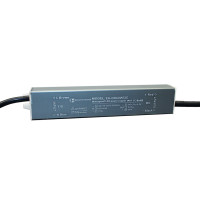 LED драйвер компактний 60 Вт 12 В, серія Герметична IP67, гарантія 2 роки LED драйвер компактний 60 Вт 12 В, серія Герметична IP67, гарантія 2 роки