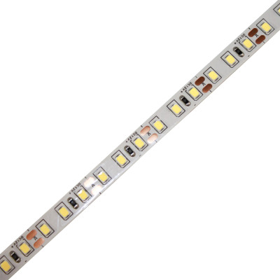 LED стрічка 13,5 Вт 12В рожевий, серія Architect, гарантія 3 роки LED стрічка 13,5 Вт 12В рожевий, серія Architect, гарантія 3 роки