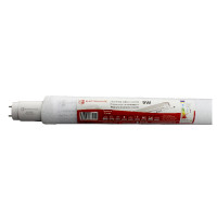 LED лампа Т8 60 см 9Вт 6500К 810 Лм LED лампа Т8 60 см 9Вт 6500К 810 Лм