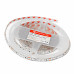LED стрічка 12Вт 24В SMD2835 120 діодів, зелений, серія Externum IP65 , гарантія 3 роки LED стрічка 12Вт 24В SMD2835 120 діодів, зелений, серія Externum IP65 , гарантія 3 роки