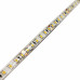 LED стрічка 12Вт 24В SMD2835 120 діодів, теплий білий 3000K, серія Externum IP65 , гарантія 3 роки LED стрічка 12Вт 24В SMD2835 120 діодів, теплий білий 3000K, серія Externum IP65 , гарантія 3 роки