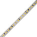 LED стрічка  8,5Вт 220 В  900 Лм , SMD2835 120 діодів, теплий білий 3000K, серія Shade, гарантія 2 роки