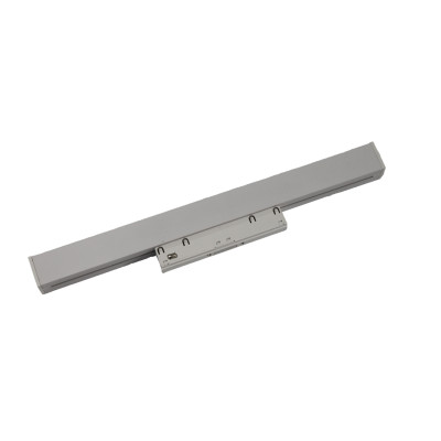 LED світильник трековий магнітний Magnetic Light з розсіювачем 12Вт 4000К 1020 Лм , білий