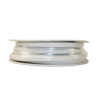 LED неонова стрічка 10Вт 24В 10x10 мм SMD2835 120 діодів лимонний, серія Neon, гарантія 3 роки LED неонова стрічка 10Вт 24В 10x10 мм SMD2835 120 діодів лимонний, серія Neon, гарантія 3 роки