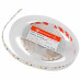 LED стрічка 13,5Вт 12В SMD2835 120 діодів 2025 Лм нейтральний білий 4000К, серія Architect, гарантія 3 роки LED стрічка 13,5Вт 12В SMD2835 120 діодів 2025 Лм нейтральний білий 4000К, серія Architect, гарантія 3 роки