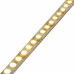 LED стрічка 13,5Вт 12В SMD2835 120 діодів 2025 Лм теплий білий 3000K, серія Architect, гарантія 3 роки LED стрічка 13,5Вт 12В SMD2835 120 діодів 2025 Лм теплий білий 3000K, серія Architect, гарантія 3 роки