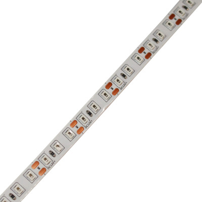 LED стрічка 10Вт 12В 120 діодів, синій, серія Shade, гарантія 2 роки