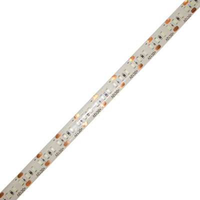 LED стрічка 14Вт 12В 180 діодів, блакитний,  IP65 , серія Externum IP65 , гарантія 3 роки