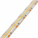 LED стрічка 12Вт 24В SMD2835 120 діодів, червоний, серія Externum IP65 , гарантія 3 роки LED стрічка 12Вт 24В SMD2835 120 діодів, червоний, серія Externum IP65 , гарантія 3 роки