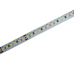 LED стрічка 14Вт 24В SMD2835 180 діодів, 1400 Лм, теплий білий 3000K, серія Ultra Bright Electro House by Rishang