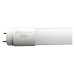 LED лампа Т8 60 см 9Вт 6500К 810 Лм LED лампа Т8 60 см 9Вт 6500К 810 Лм