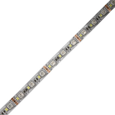 LED стрічка RGB+W 14Вт 12В, серія Architect, гарантія 3 роки LED стрічка RGB+W 14Вт 12В, серія Architect, гарантія 3 роки