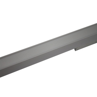 LED світильник трековий магнітний Magnetic Light з розсіювачем 12Вт 4000К 1020 Лм , білий