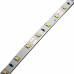 LED стрічка  7Вт 24В SMD2835 60 діодів 1050 Лм теплий білий 3000K, серія Architect, гарантія 3 роки