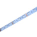 LED стрічка 12Вт 12В SMD5050 60 діодів RGB серія Shade, гарантія 2 роки LED стрічка 12Вт 12В SMD5050 60 діодів RGB серія Shade, гарантія 2 роки