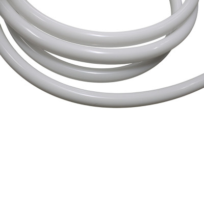 LED стрічка Neon 360 Ø24 мм 5 м , 30Вт 24В SMD2835, 360 діодів, теплий білий 3000K, серія Neon, гарантія 3 роки LED стрічка Neon 360 Ø24 мм 5 м , 30Вт 24В SMD2835, 360 діодів, теплий білий 3000K, серія Neon, гарантія 3 роки