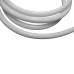 LED стрічка Neon 360 Ø24 мм 5 м , 30Вт 24В SMD2835, 360 діодів, теплий білий 3000K, серія Neon, гарантія 3 роки LED стрічка Neon 360 Ø24 мм 5 м , 30Вт 24В SMD2835, 360 діодів, теплий білий 3000K, серія Neon, гарантія 3 роки