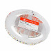 LED стрічка 13,5Вт 12В SMD2835 120 діодів 2025 Лм холодний білий 6500К, серія Architect, гарантія 3 роки LED стрічка 13,5Вт 12В SMD2835 120 діодів 2025 Лм холодний білий 6500К, серія Architect, гарантія 3 роки