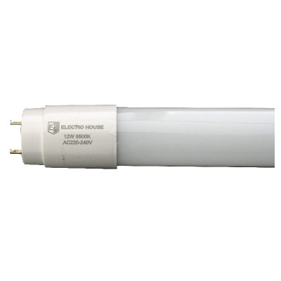 LED лампа T8 90 см 12Вт 6500К 1080 Лм