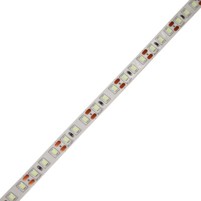 LED стрічка 10Вт 12В 120 діодів, блакитний, серія Shade, гарантія 2 роки LED стрічка 10Вт 12В 120 діодів, блакитний, серія Shade, гарантія 2 роки
