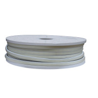 LED неонова стрічка 9Вт 12В 6х11 мм COB 252 діодів 100Лм/Вт теплий білий 3000K, серія COB neon, гарантія 3 роки LED неонова стрічка 9Вт 12В 6х11 мм COB 252 діодів 100Лм/Вт теплий білий 3000K, серія COB neon, гарантія 3 роки
