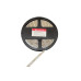 LED фітострічка 12Вт 12В SMD5050 60 діодів, червоний+синій, серія Externum IP65 , гарантія 3 роки