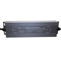 LED драйвер компактний 100 Вт 12 В, серія Герметична IP67, гарантія 2 роки LED драйвер компактний 100 Вт 12 В, серія Герметична IP67, гарантія 2 роки