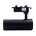 LED світильник трековий Graceful light 20Вт 4100К 1600 Лм , чорний LED світильник трековий Graceful light 20Вт 4100К 1600 Лм , чорний