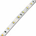 LED стрічка 7Вт 12В SMD2835 60 діодів 1050 Лм нейтральний білий 4000К, серія Architect, гарантія 3 роки LED стрічка 7Вт 12В SMD2835 60 діодів 1050 Лм нейтральний білий 4000К, серія Architect, гарантія 3 роки