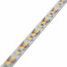 LED стрічка 13,5Вт 12В SMD2835 120 діодів 2025 Лм теплий білий 3000K, серія Architect, гарантія 3 роки LED стрічка 13,5Вт 12В SMD2835 120 діодів 2025 Лм теплий білий 3000K, серія Architect, гарантія 3 роки