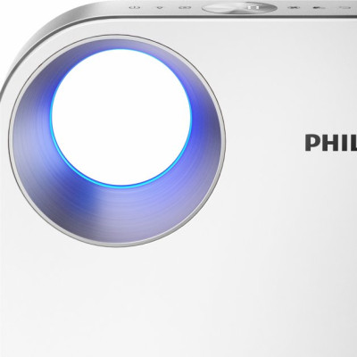 Очисник повітря Philips Series 4500i AC4550/50