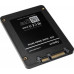 Твердотільний накопичувач SSD Apacer AS340X SATA III [AP480GAS340XC-1]