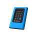SSD Kingston IronKey Vault Privacy 80 960GB 2.5 SSD Kingston IronKey Vault Privacy 80 960GB 2.5