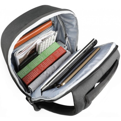 Рюкзак Tigernu T-B3595 15.6