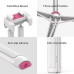 Штатив Ulanzi Vijim Multi-functional Mini Tripod White (UV-2503A MT-44 white) Штатив Ulanzi Vijim Multi-functional Mini Tripod White (UV-2503A MT-44 white)