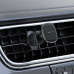 Автотримач для телефона ACEFAST D34 air outlet magnetic car holder Black Автотримач для телефона ACEFAST D34 air outlet magnetic car holder Black