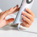 Кабель Baseus Superior Series Fast Charging Data Cable USB to Type-C 100W 1.5m Moon White Кабель Baseus Superior Series Fast Charging Data Cable USB to Type-C 100W 1.5m Moon White