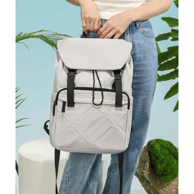 Рюкзак Tigernu T-B9381 15.6 Рюкзак Tigernu T-B9381 15.6